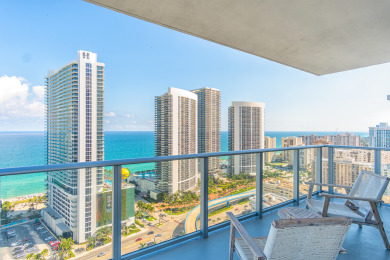 Lake House Luxury condo with amazing ocean & city views WIFI + Alexa + Netflix Ready, , on  in Florida - Lakehouse Vacation Rental - Lake Home for rent on LakeHouseVacations.com