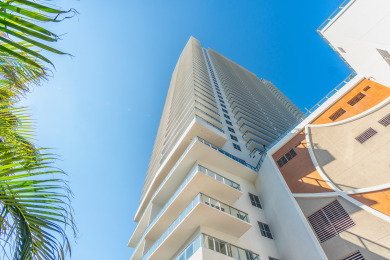 Lake House Luxury condo with amazing ocean & city views WIFI + Alexa + Netflix Ready, , on  in Florida - Lakehouse Vacation Rental - Lake Home for rent on LakeHouseVacations.com