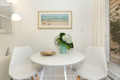 Lake House Renovated Waikiki Studio! City View, Full Kitchen, Free Wi-Fi & Parking, Pool, , on Oahu - Honolulu in Hawaii - Lakehouse Vacation Rental - Lake Home for rent on LakeHouseVacations.com