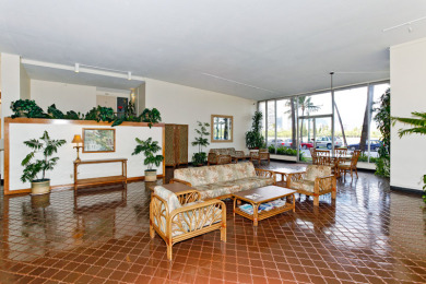 Lake House Renovated Waikiki Studio, Full Kitchen, Free Parking, 4 Blocks to Beach!, , on Oahu - Honolulu in Hawaii - Lakehouse Vacation Rental - Lake Home for rent on LakeHouseVacations.com