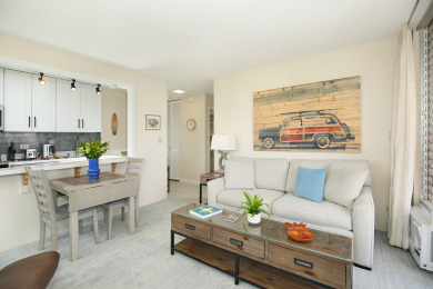 Lake House HIGH Floor wCanal, Mtn and Partial Ocean Views! AC, WD, WiFi, Pool,Parking!, , on Oahu - Honolulu in Hawaii - Lakehouse Vacation Rental - Lake Home for rent on LakeHouseVacations.com