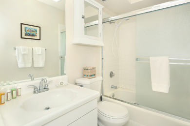 Lake House HIGH Floor wCanal, Mtn and Partial Ocean Views! AC, WD, WiFi, Pool,Parking!, , on Oahu - Honolulu in Hawaii - Lakehouse Vacation Rental - Lake Home for rent on LakeHouseVacations.com