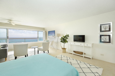 Lake House 20th Floor, Quiet End of Waikiki, Beachfront with Diamond Head View!, , on Oahu - Honolulu in Hawaii - Lakehouse Vacation Rental - Lake Home for rent on LakeHouseVacations.com