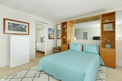 Lake House 20th Floor, Quiet End of Waikiki, Beachfront with Diamond Head View!, , on Oahu - Honolulu in Hawaii - Lakehouse Vacation Rental - Lake Home for rent on LakeHouseVacations.com