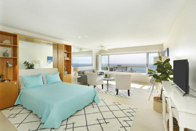 Lake House 20th Floor, Quiet End of Waikiki, Beachfront with Diamond Head View!, , on Oahu - Honolulu in Hawaii - Lakehouse Vacation Rental - Lake Home for rent on LakeHouseVacations.com