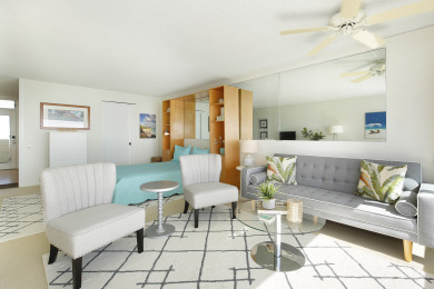 Lake House 20th Floor, Quiet End of Waikiki, Beachfront with Diamond Head View!, , on Oahu - Honolulu in Hawaii - Lakehouse Vacation Rental - Lake Home for rent on LakeHouseVacations.com