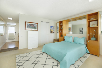 Lake House 20th Floor, Quiet End of Waikiki, Beachfront with Diamond Head View!, , on Oahu - Honolulu in Hawaii - Lakehouse Vacation Rental - Lake Home for rent on LakeHouseVacations.com