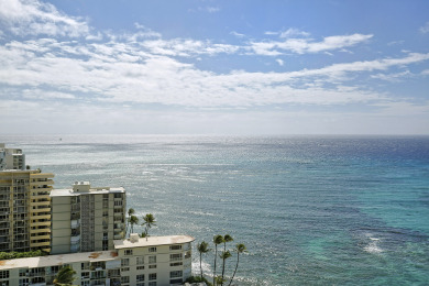 Lake House 20th Floor, Quiet End of Waikiki, Beachfront with Diamond Head View!, , on Oahu - Honolulu in Hawaii - Lakehouse Vacation Rental - Lake Home for rent on LakeHouseVacations.com