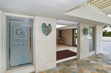 Lake House 20th Floor, Quiet End of Waikiki, Beachfront with Diamond Head View!, , on Oahu - Honolulu in Hawaii - Lakehouse Vacation Rental - Lake Home for rent on LakeHouseVacations.com