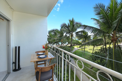 Lake House Just steps to beach! Gorgeous renovated park view condo at Waikiki Shore!, , on Oahu - Honolulu in Hawaii - Lakehouse Vacation Rental - Lake Home for rent on LakeHouseVacations.com