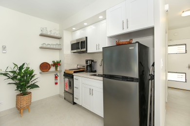 Lake House Just steps to beach! Gorgeous renovated park view condo at Waikiki Shore!, , on Oahu - Honolulu in Hawaii - Lakehouse Vacation Rental - Lake Home for rent on LakeHouseVacations.com
