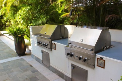 Lake House LUXURY 2-Bed Condo, Kitchen, Wi-Fi, Parking, WD, AC, LEGAL Monthly Rental!, , on Oahu - Honolulu in Hawaii - Lakehouse Vacation Rental - Lake Home for rent on LakeHouseVacations.com