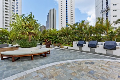 Lake House LUXURY 2-Bed Condo, Kitchen, Wi-Fi, Parking, WD, AC, LEGAL Monthly Rental!, , on Oahu - Honolulu in Hawaii - Lakehouse Vacation Rental - Lake Home for rent on LakeHouseVacations.com
