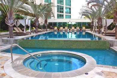 Lake House LUXURY 2-Bed Condo, Kitchen, Wi-Fi, Parking, WD, AC, LEGAL Monthly Rental!, , on Oahu - Honolulu in Hawaii - Lakehouse Vacation Rental - Lake Home for rent on LakeHouseVacations.com
