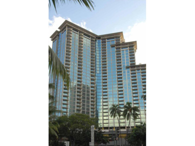 Lake House LUXURY 2-Bed Condo, Kitchen, Wi-Fi, Parking, WD, AC, LEGAL Monthly Rental!, , on Oahu - Honolulu in Hawaii - Lakehouse Vacation Rental - Lake Home for rent on LakeHouseVacations.com