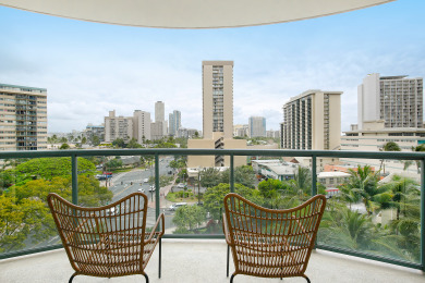 Lake House LUXURY 2-Bed Condo, Kitchen, Wi-Fi, Parking, WD, AC, LEGAL Monthly Rental!, , on Oahu - Honolulu in Hawaii - Lakehouse Vacation Rental - Lake Home for rent on LakeHouseVacations.com