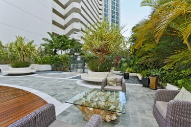 Lake House LUXURY 2-Bed Condo, Kitchen, Wi-Fi, Parking, WD, AC, LEGAL Monthly Rental!, , on Oahu - Honolulu in Hawaii - Lakehouse Vacation Rental - Lake Home for rent on LakeHouseVacations.com