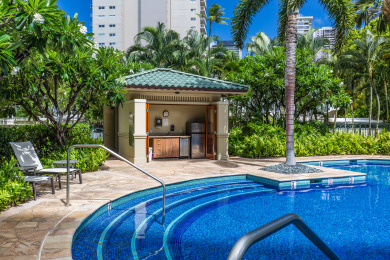 Lake House Panoramic Ocean and Waikiki Views from 1267-sf Penthouse with 195-sf Lanai!, , on Oahu - Honolulu in Hawaii - Lakehouse Vacation Rental - Lake Home for rent on LakeHouseVacations.com