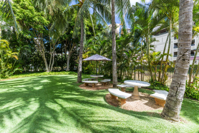 Lake House Panoramic Ocean and Waikiki Views from 1267-sf Penthouse with 195-sf Lanai!, , on Oahu - Honolulu in Hawaii - Lakehouse Vacation Rental - Lake Home for rent on LakeHouseVacations.com
