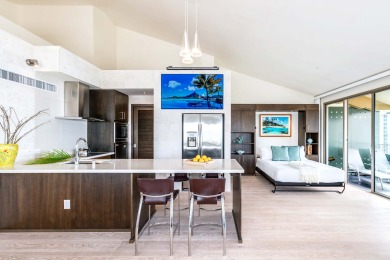 Lake House Panoramic Ocean and Waikiki Views from 1267-sf Penthouse with 195-sf Lanai!, , on Oahu - Honolulu in Hawaii - Lakehouse Vacation Rental - Lake Home for rent on LakeHouseVacations.com