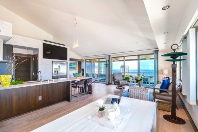 Lake House Panoramic Ocean and Waikiki Views from 1267-sf Penthouse with 195-sf Lanai!, , on Oahu - Honolulu in Hawaii - Lakehouse Vacation Rental - Lake Home for rent on LakeHouseVacations.com