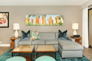 Lake House Amazing OCEAN VIEWS, Full Kitchen, WasherDryer, Pool, Newly Renovated 2018, , on Oahu - Honolulu in Hawaii - Lakehouse Vacation Rental - Lake Home for rent on LakeHouseVacations.com