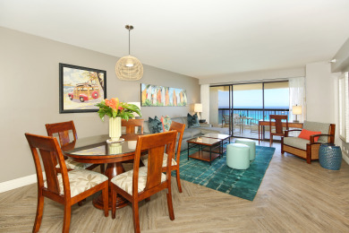 Lake House Amazing OCEAN VIEWS, Full Kitchen, WasherDryer, Pool, Newly Renovated 2018, , on Oahu - Honolulu in Hawaii - Lakehouse Vacation Rental - Lake Home for rent on LakeHouseVacations.com