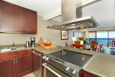 Lake House Amazing OCEAN VIEWS, Full Kitchen, WasherDryer, Pool, Newly Renovated 2018, , on Oahu - Honolulu in Hawaii - Lakehouse Vacation Rental - Lake Home for rent on LakeHouseVacations.com