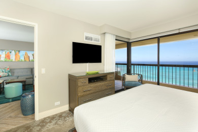 Lake House Amazing OCEAN VIEWS, Full Kitchen, WasherDryer, Pool, Newly Renovated 2018, , on Oahu - Honolulu in Hawaii - Lakehouse Vacation Rental - Lake Home for rent on LakeHouseVacations.com