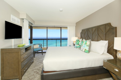 Lake House Amazing OCEAN VIEWS, Full Kitchen, WasherDryer, Pool, Newly Renovated 2018, , on Oahu - Honolulu in Hawaii - Lakehouse Vacation Rental - Lake Home for rent on LakeHouseVacations.com