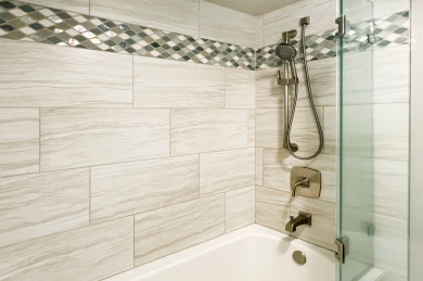 Lake House Amazing OCEAN VIEWS, Full Kitchen, WasherDryer, Pool, Newly Renovated 2018, , on Oahu - Honolulu in Hawaii - Lakehouse Vacation Rental - Lake Home for rent on LakeHouseVacations.com