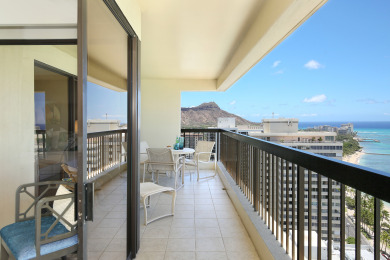 Lake House Amazing OCEAN VIEWS, Full Kitchen, WasherDryer, Pool, Newly Renovated 2018, , on Oahu - Honolulu in Hawaii - Lakehouse Vacation Rental - Lake Home for rent on LakeHouseVacations.com