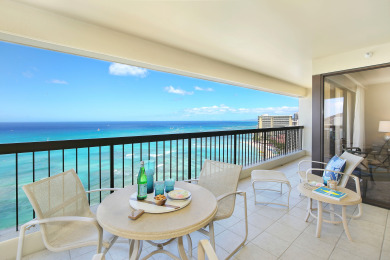 Lake House Amazing OCEAN VIEWS, Full Kitchen, WasherDryer, Pool, Newly Renovated 2018, , on Oahu - Honolulu in Hawaii - Lakehouse Vacation Rental - Lake Home for rent on LakeHouseVacations.com