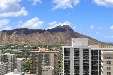 Lake House Amazing OCEAN VIEWS, Full Kitchen, WasherDryer, Pool, Newly Renovated 2018, , on Oahu - Honolulu in Hawaii - Lakehouse Vacation Rental - Lake Home for rent on LakeHouseVacations.com