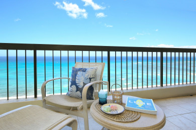 Lake House Amazing OCEAN VIEWS, Full Kitchen, WasherDryer, Pool, Newly Renovated 2018, , on Oahu - Honolulu in Hawaii - Lakehouse Vacation Rental - Lake Home for rent on LakeHouseVacations.com