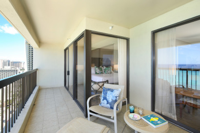 Lake House Amazing OCEAN VIEWS, Full Kitchen, WasherDryer, Pool, Newly Renovated 2018, , on Oahu - Honolulu in Hawaii - Lakehouse Vacation Rental - Lake Home for rent on LakeHouseVacations.com