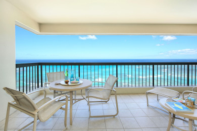 Lake House Amazing OCEAN VIEWS, Full Kitchen, WasherDryer, Pool, Newly Renovated 2018, , on Oahu - Honolulu in Hawaii - Lakehouse Vacation Rental - Lake Home for rent on LakeHouseVacations.com
