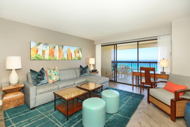 Lake House Amazing OCEAN VIEWS, Full Kitchen, WasherDryer, Pool, Newly Renovated 2018, , on Oahu - Honolulu in Hawaii - Lakehouse Vacation Rental - Lake Home for rent on LakeHouseVacations.com