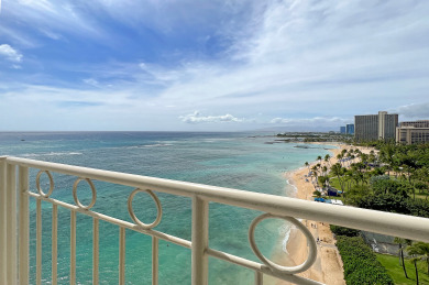 Lake House Oceanfront Island Living at its Finest! Unbeatable Panoramic Ocean Views!, , on Oahu - Honolulu in Hawaii - Lakehouse Vacation Rental - Lake Home for rent on LakeHouseVacations.com