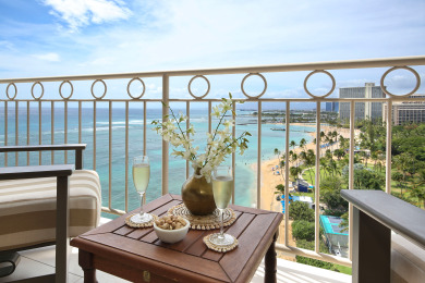 Lake House Oceanfront Island Living at its Finest! Unbeatable Panoramic Ocean Views!, , on Oahu - Honolulu in Hawaii - Lakehouse Vacation Rental - Lake Home for rent on LakeHouseVacations.com