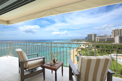 Lake House Oceanfront Island Living at its Finest! Unbeatable Panoramic Ocean Views!, , on Oahu - Honolulu in Hawaii - Lakehouse Vacation Rental - Lake Home for rent on LakeHouseVacations.com
