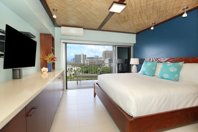 Lake House Oceanfront Island Living at its Finest! Unbeatable Panoramic Ocean Views!, , on Oahu - Honolulu in Hawaii - Lakehouse Vacation Rental - Lake Home for rent on LakeHouseVacations.com