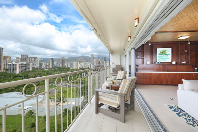 Lake House Oceanfront Island Living at its Finest! Unbeatable Panoramic Ocean Views!, , on Oahu - Honolulu in Hawaii - Lakehouse Vacation Rental - Lake Home for rent on LakeHouseVacations.com