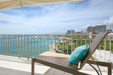 Lake House Oceanfront Island Living at its Finest! Unbeatable Panoramic Ocean Views!, , on Oahu - Honolulu in Hawaii - Lakehouse Vacation Rental - Lake Home for rent on LakeHouseVacations.com