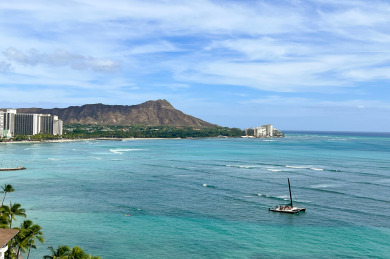 Lake House Oceanfront Island Living at its Finest! Unbeatable Panoramic Ocean Views!, , on Oahu - Honolulu in Hawaii - Lakehouse Vacation Rental - Lake Home for rent on LakeHouseVacations.com