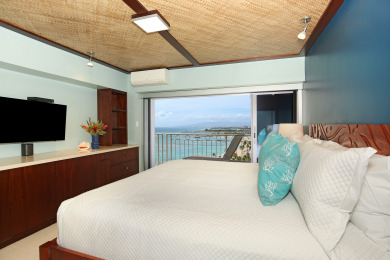 Lake House Oceanfront Island Living at its Finest! Unbeatable Panoramic Ocean Views!, , on Oahu - Honolulu in Hawaii - Lakehouse Vacation Rental - Lake Home for rent on LakeHouseVacations.com