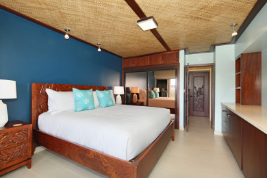 Lake House Oceanfront Island Living at its Finest! Unbeatable Panoramic Ocean Views!, , on Oahu - Honolulu in Hawaii - Lakehouse Vacation Rental - Lake Home for rent on LakeHouseVacations.com