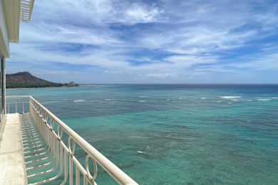 Lake House Oceanfront Island Living at its Finest! Unbeatable Panoramic Ocean Views!, , on Oahu - Honolulu in Hawaii - Lakehouse Vacation Rental - Lake Home for rent on LakeHouseVacations.com