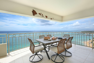 Lake House Oceanfront Island Living at its Finest! Unbeatable Panoramic Ocean Views!, , on Oahu - Honolulu in Hawaii - Lakehouse Vacation Rental - Lake Home for rent on LakeHouseVacations.com