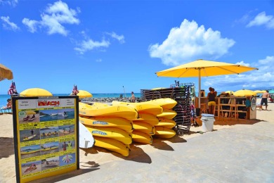 Lake House Fully Remodeled! Amazing OCEAN, Mountain, City Views! 2-Bed2-Bath Sleeps 6!, , on Oahu - Honolulu in Hawaii - Lakehouse Vacation Rental - Lake Home for rent on LakeHouseVacations.com